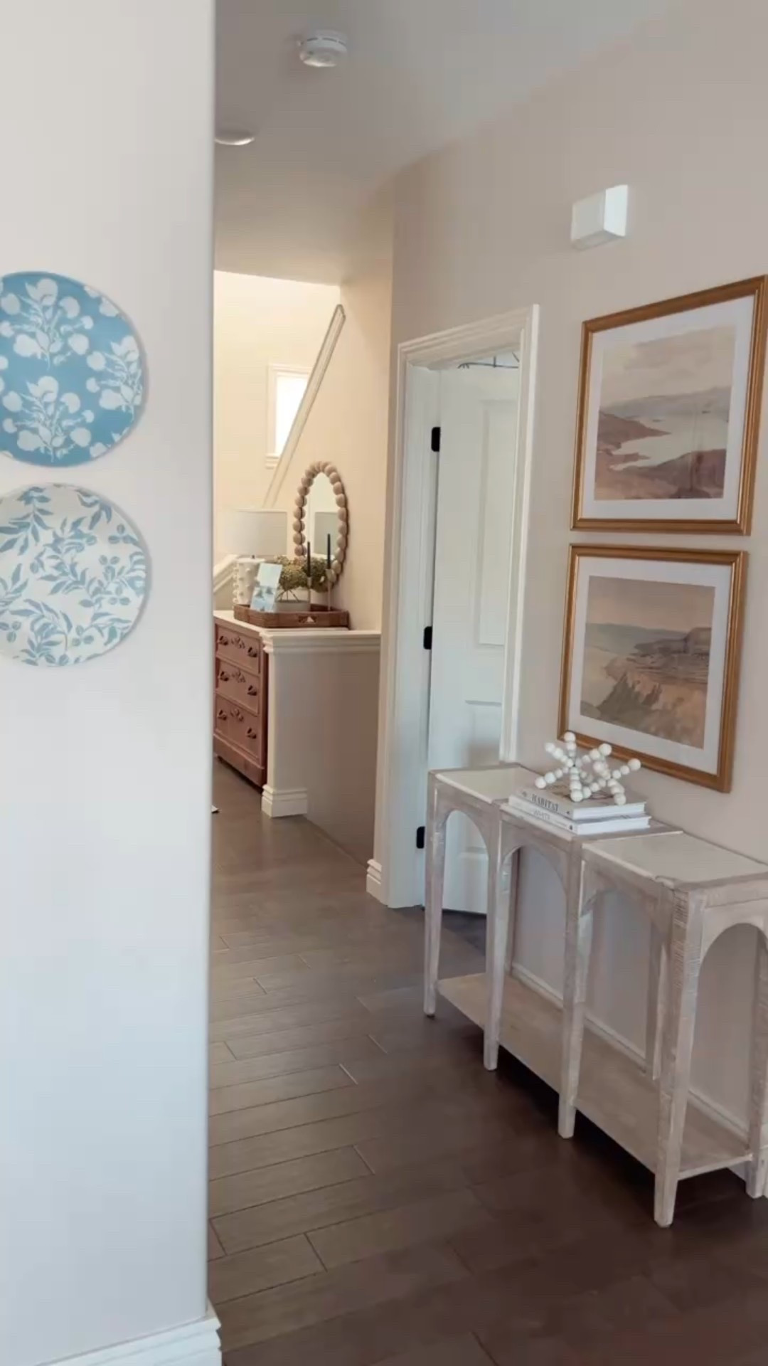 Home decor, coastal art, coastal decor, affordable decor 

#LTKHome