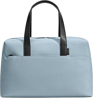Away The Everywhere Bag, Airline-Approved Carry-On Travel Bag | Amazon (US)