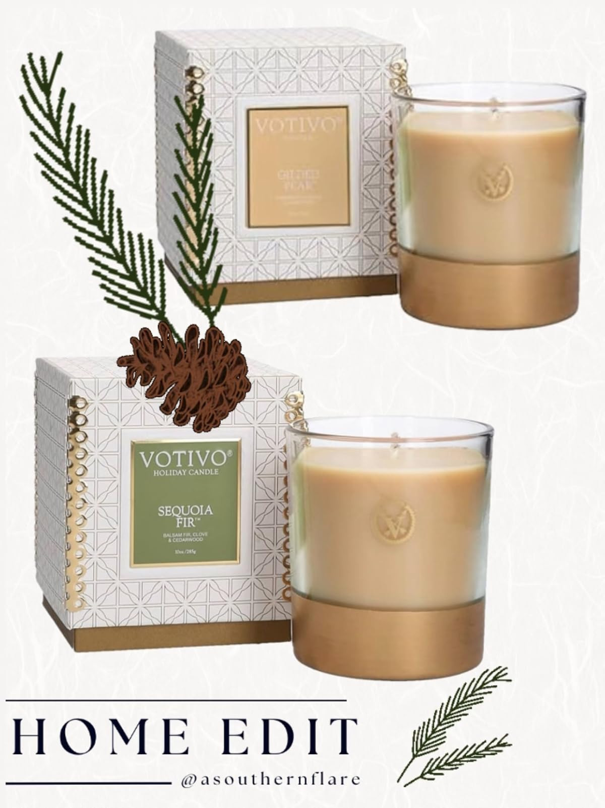 Amazon  | Amazon (US)