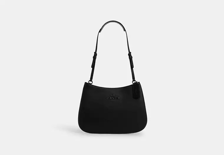 Penelope Shoulder Bag | Coach Outlet US