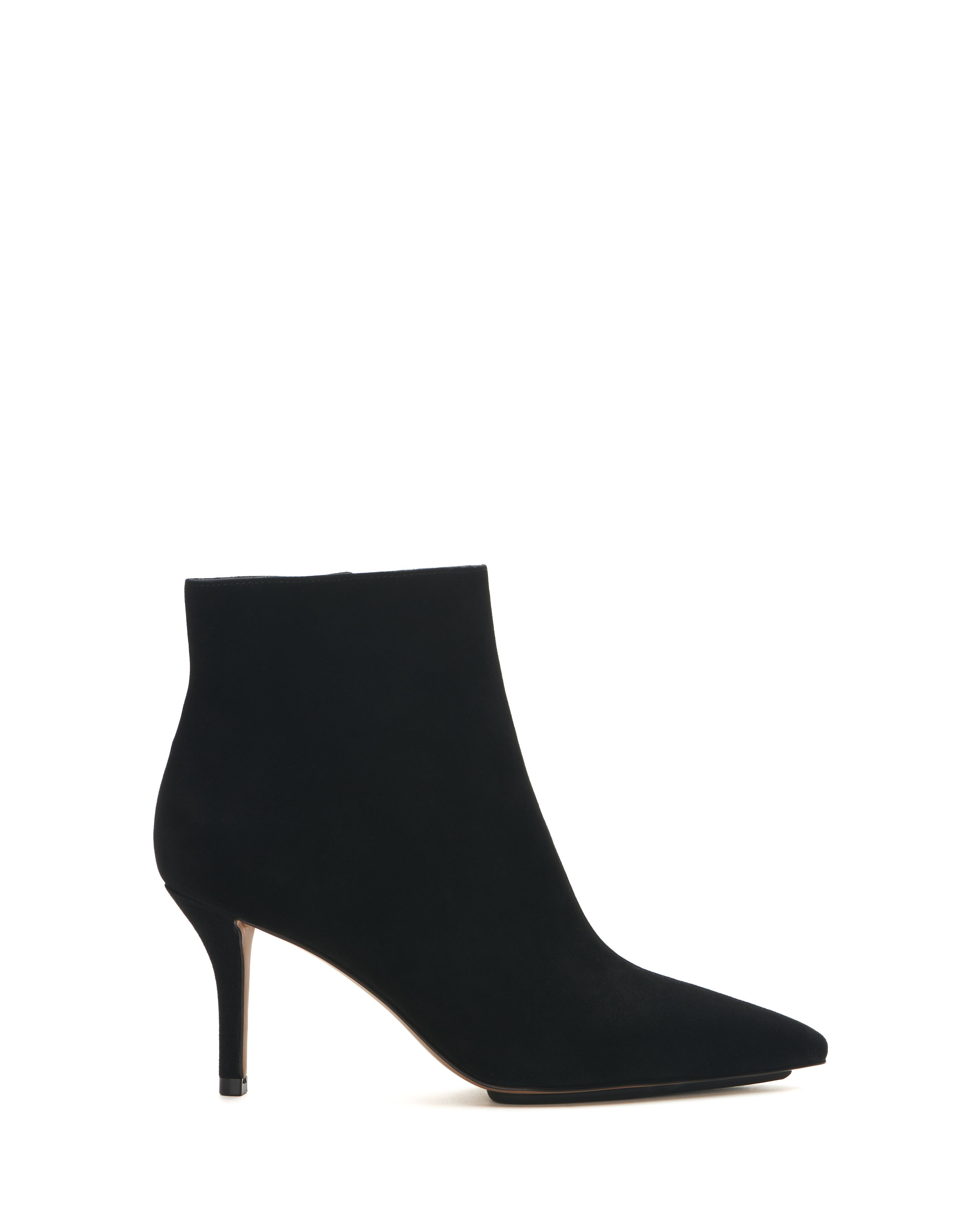 Vince Camuto Freikti Bootie | Vince Camuto