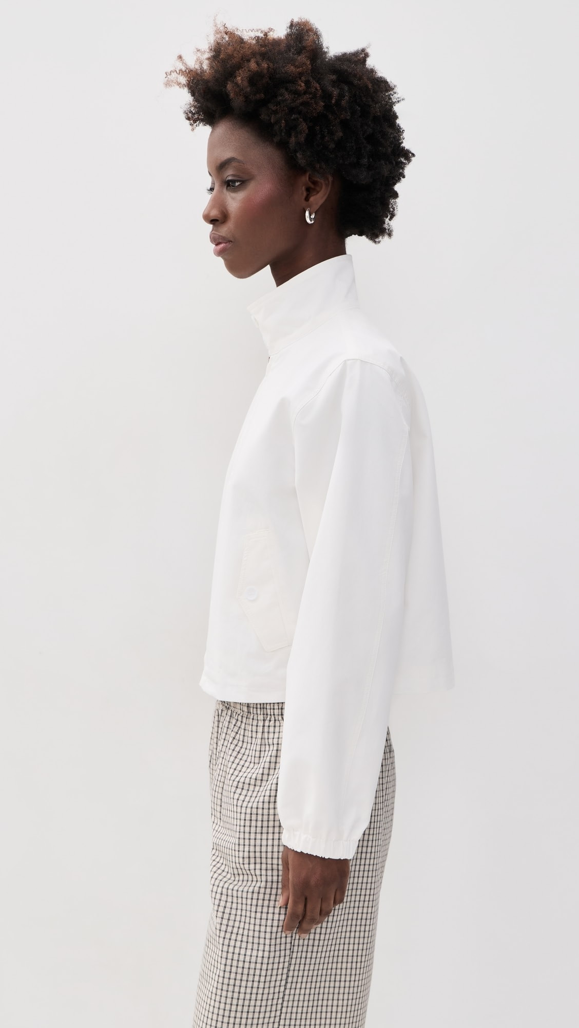 Lioness Capri Club Jacket | Shopbop | Shopbop