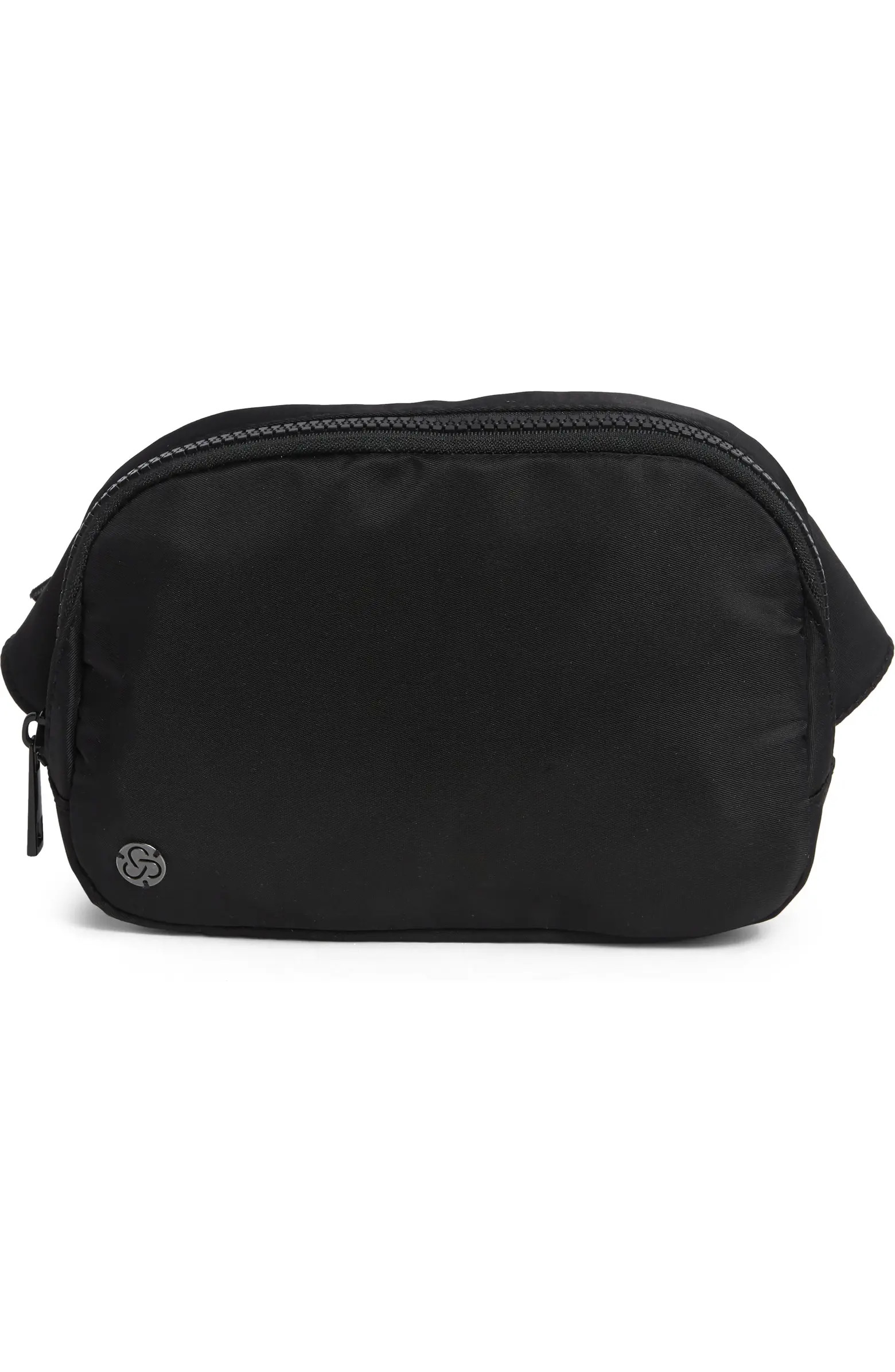 Convertible Belt Bag | Nordstrom