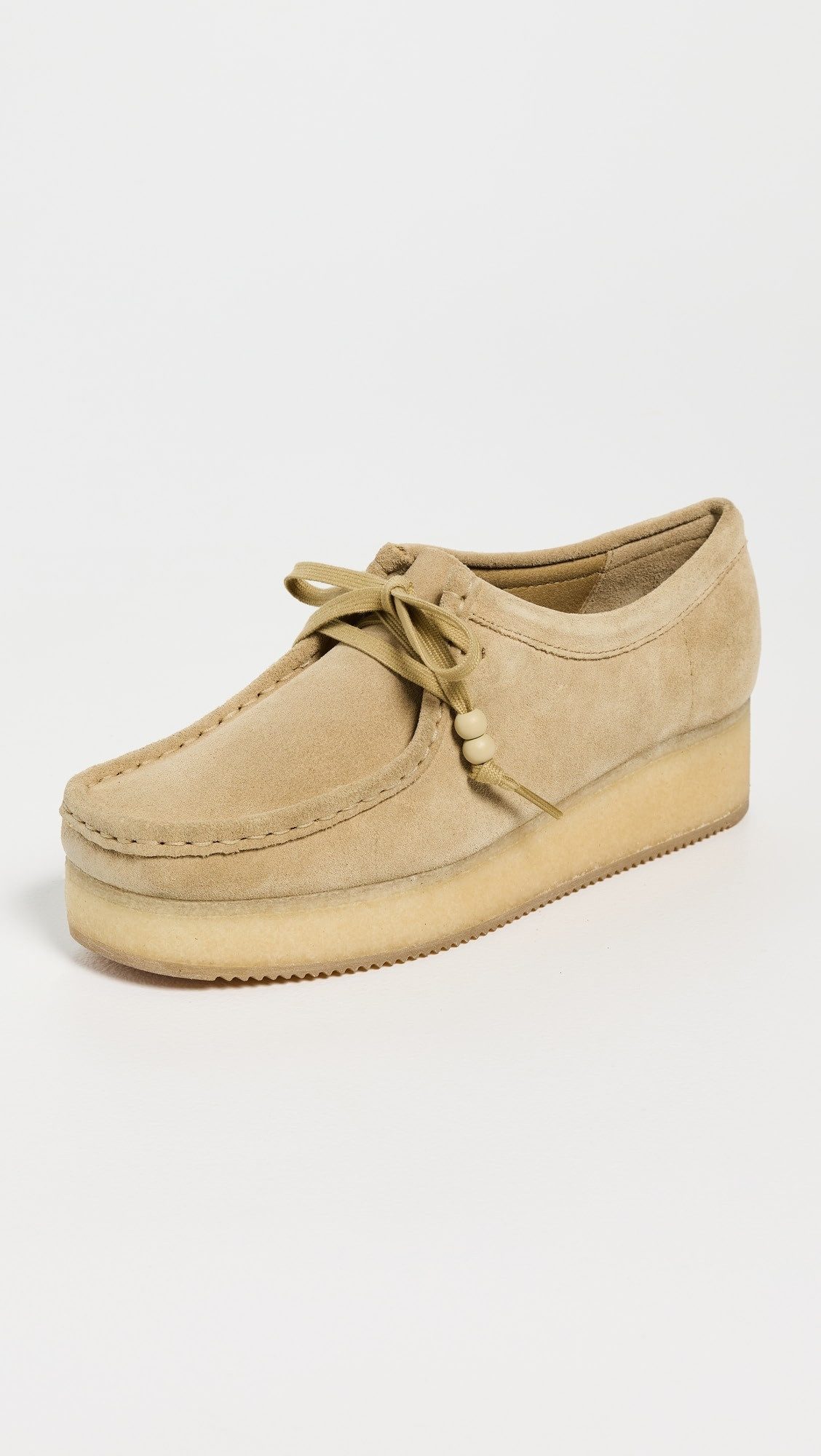 Wallacraft Bee Shoes | Shopbop