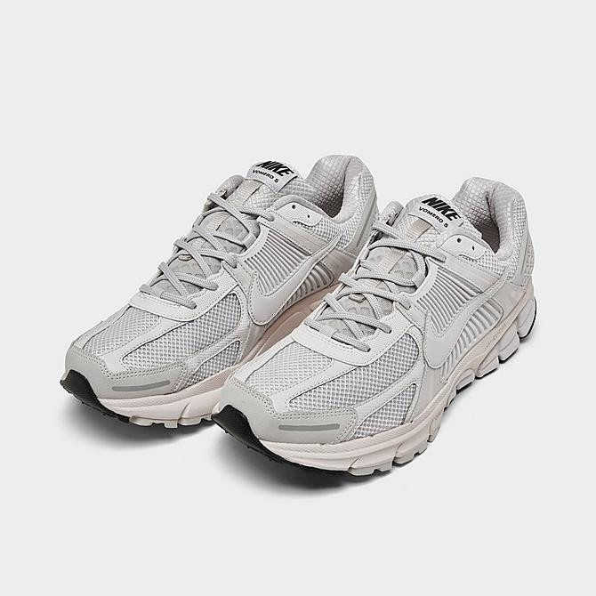 Men's Nike Zoom Vomero 5 Casual Shoes | Finish Line (US)