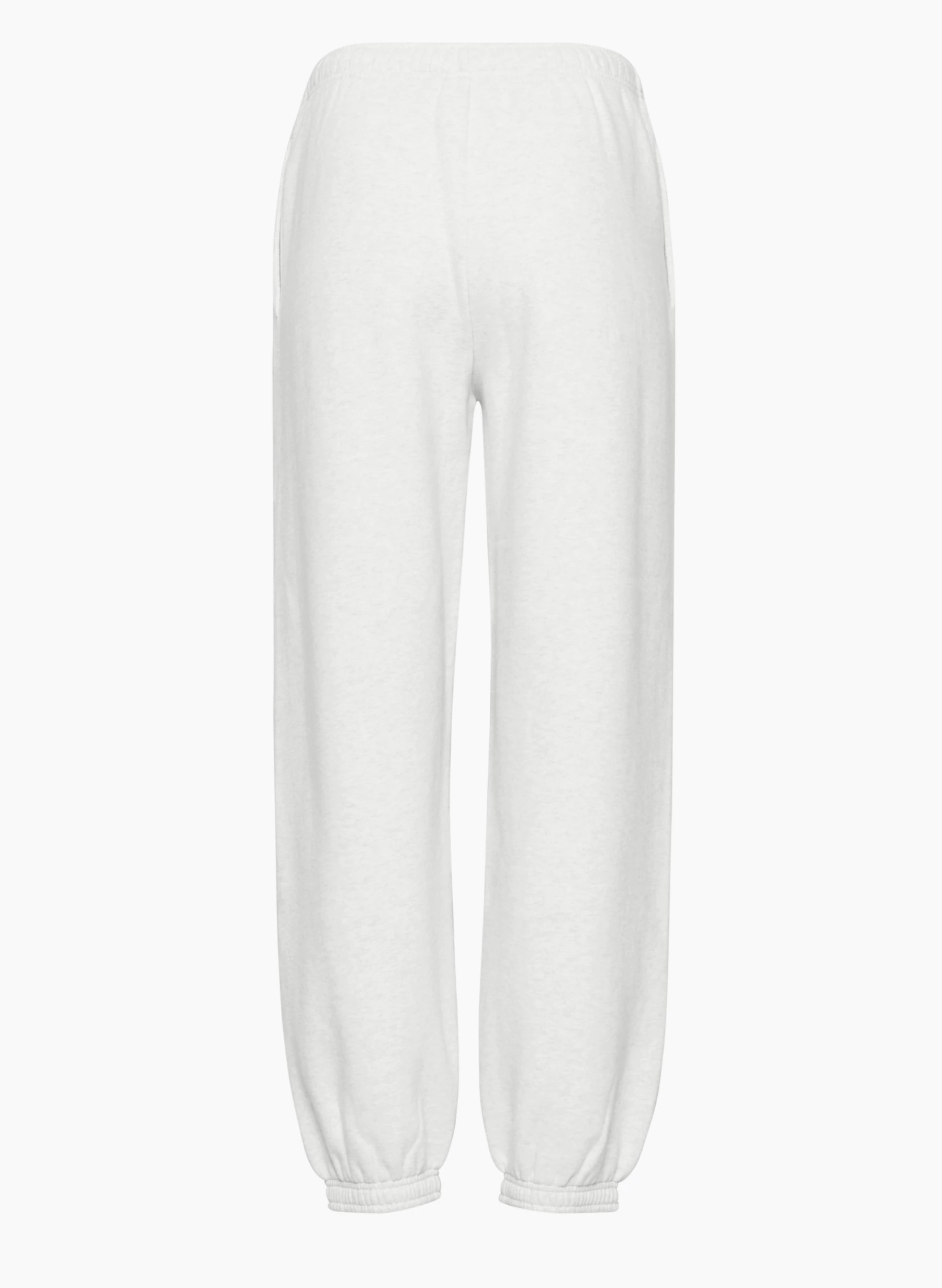 COZY FLEECE MEGA SWEATPANT™ | Aritzia