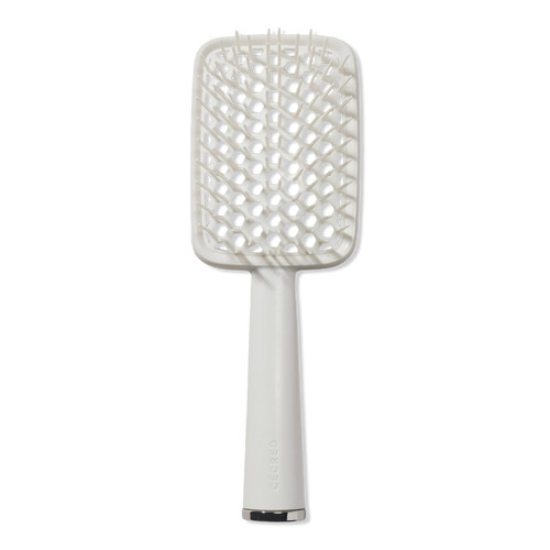 Vented Paddle Brush | Ulta