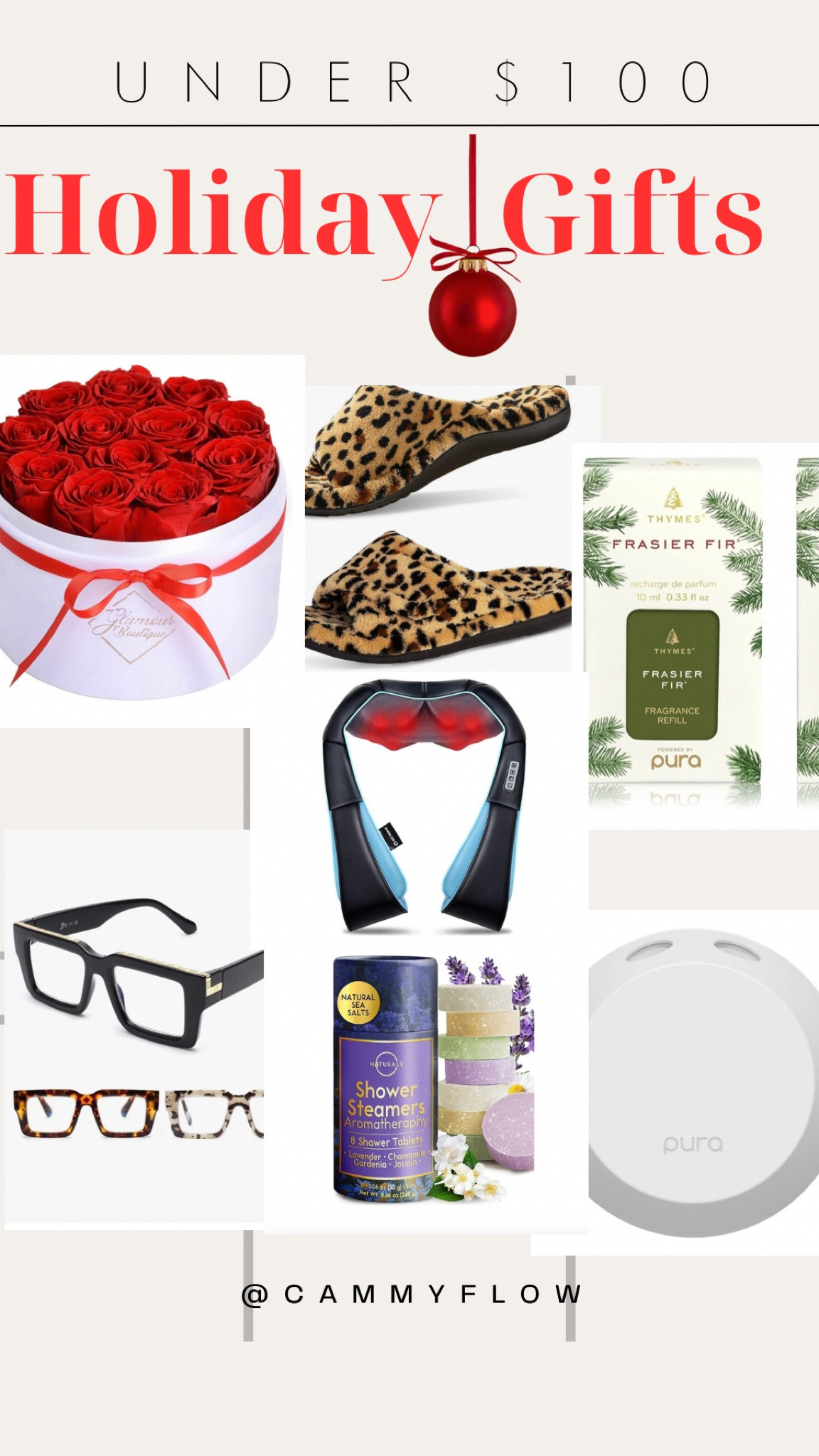 some of my fav gifts for
her under $100
🎁

#LTKHoliday #LTKGiftGuide