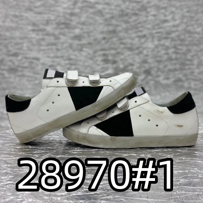 Mens Trainers Casual running shoes casual sneakers Men Designer Shoes Women Out of Office Sneaker... | DHGate