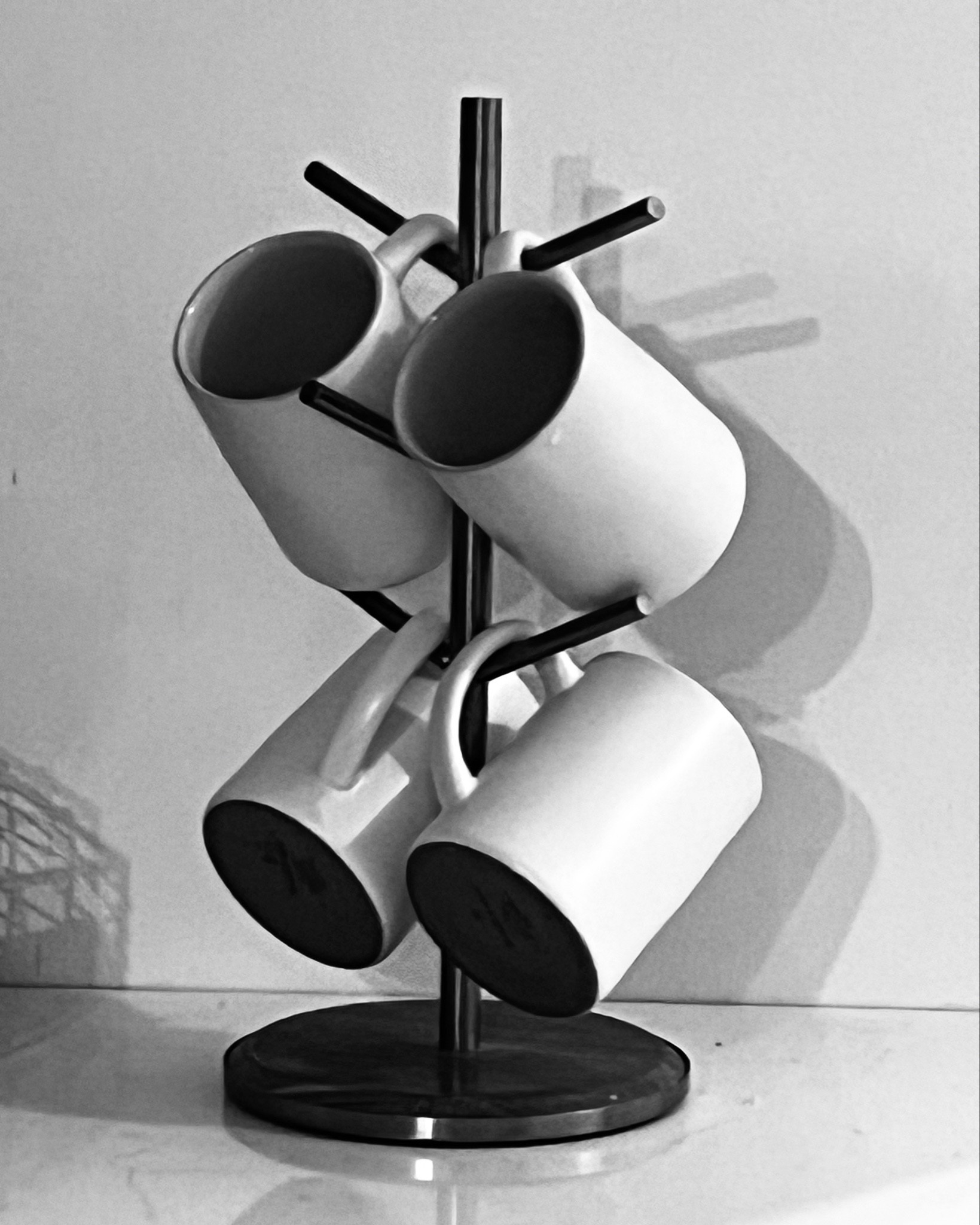 Shop Hearth & Hand with Magnolia for this stoneware mug set on deal.  

#LTKSaleAlert #LTKHome