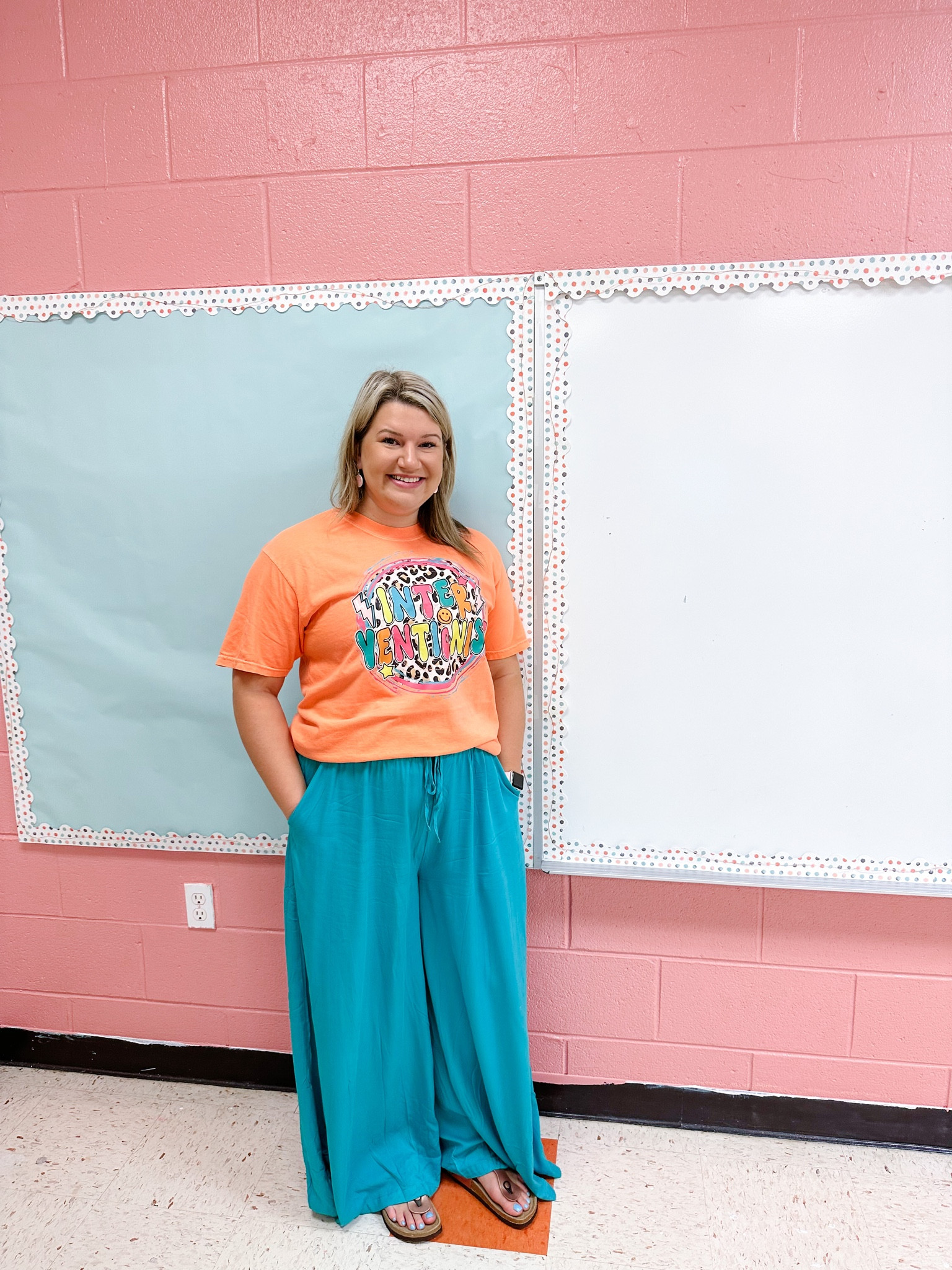 #LTKBacktoSchool #LTKunder50