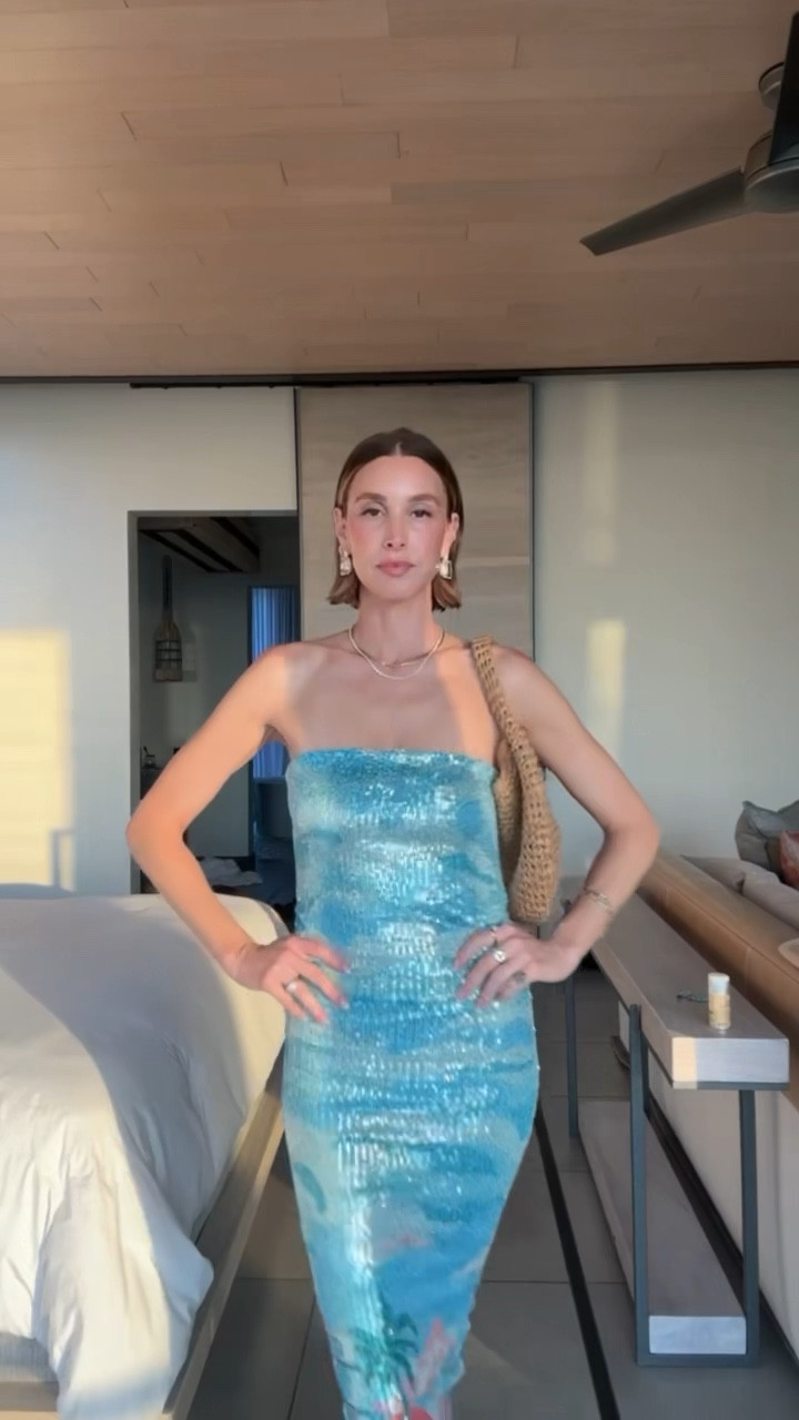 My makeup base details 🤍