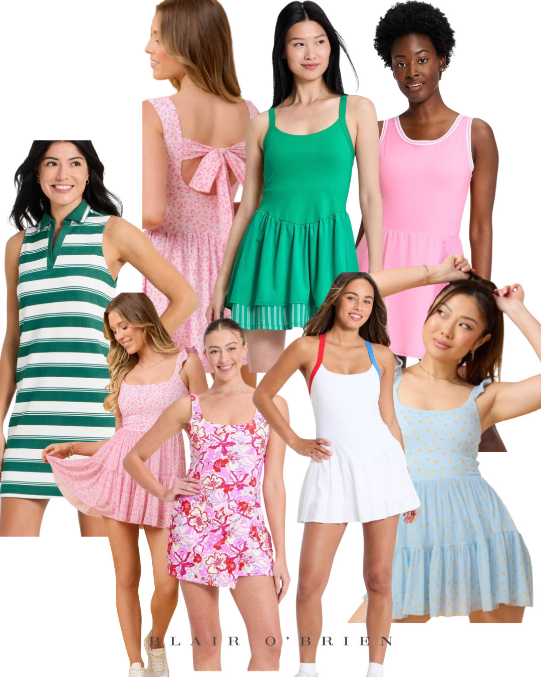 New Target Women's Activewear Dresses 
Summer Dresses
Activewear
ball park mom  

 #LTKMothersDay #LTKmomlife #LTKActive