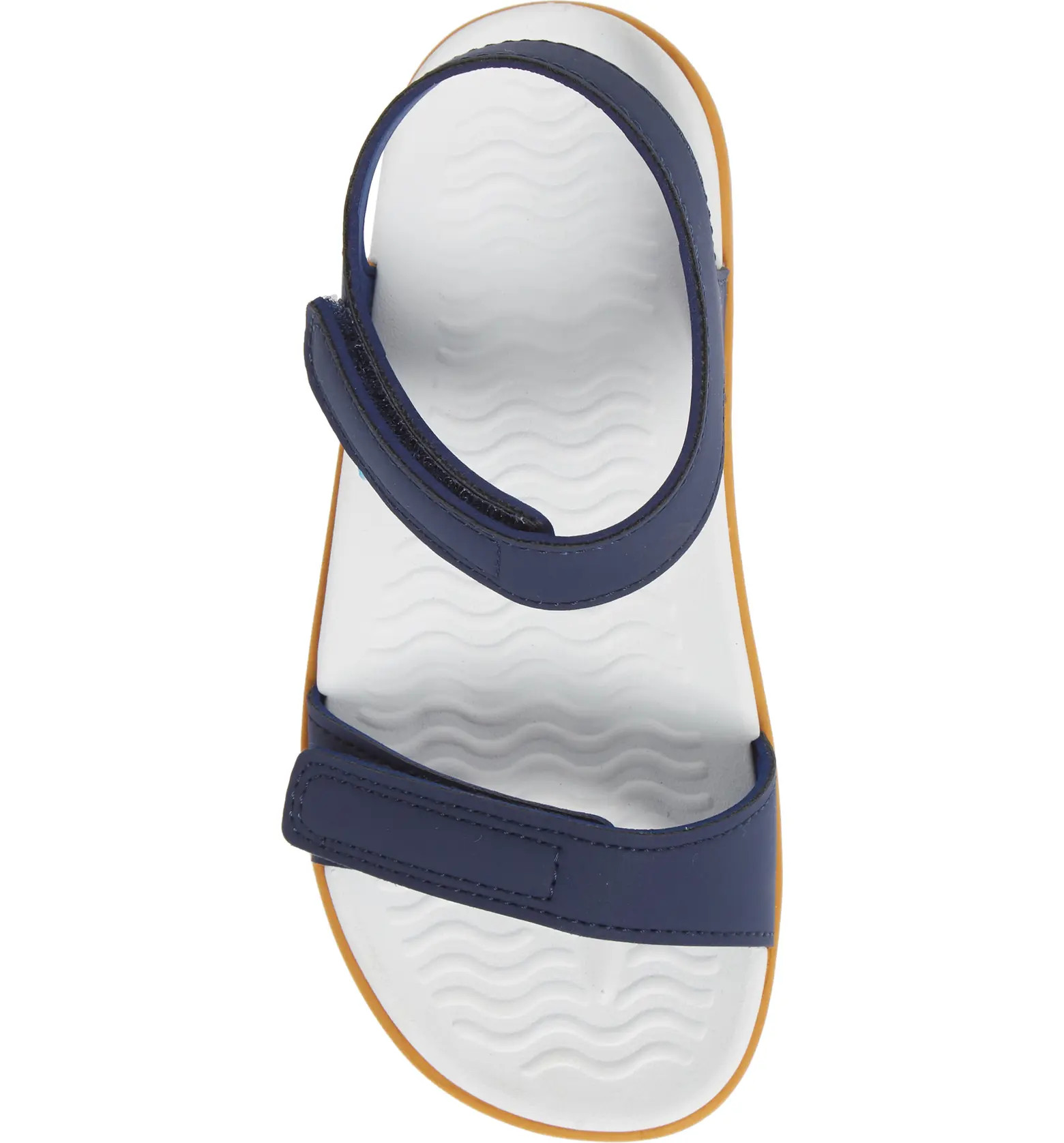Charley Waterproof Sandal | Nordstrom
