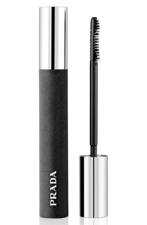 'Pradascope Lash Lifting & Lengthening Mascara in Black at Nordstrom | Nordstrom