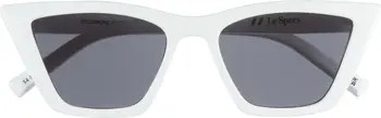 Velodrome Cat Eye Sunglasses | Nordstrom