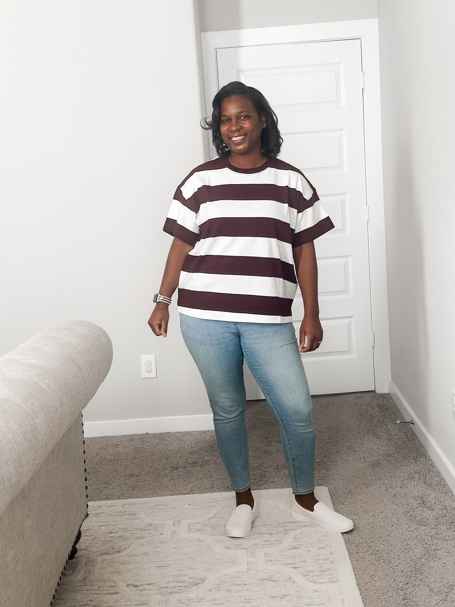 Old Navy Outfitts

#LTKfindsunder50 #LTKmidsize