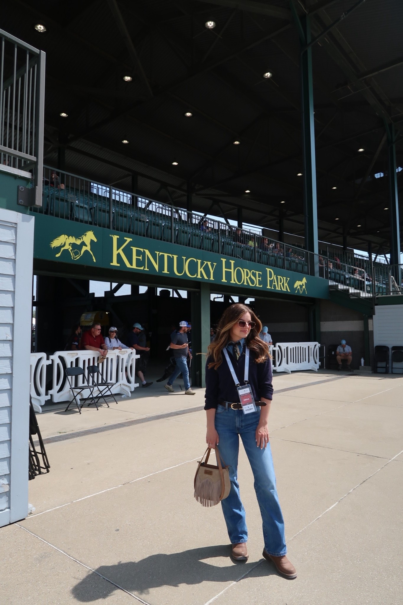 #LTKdayinmylife #LTKvlog #LTKootd