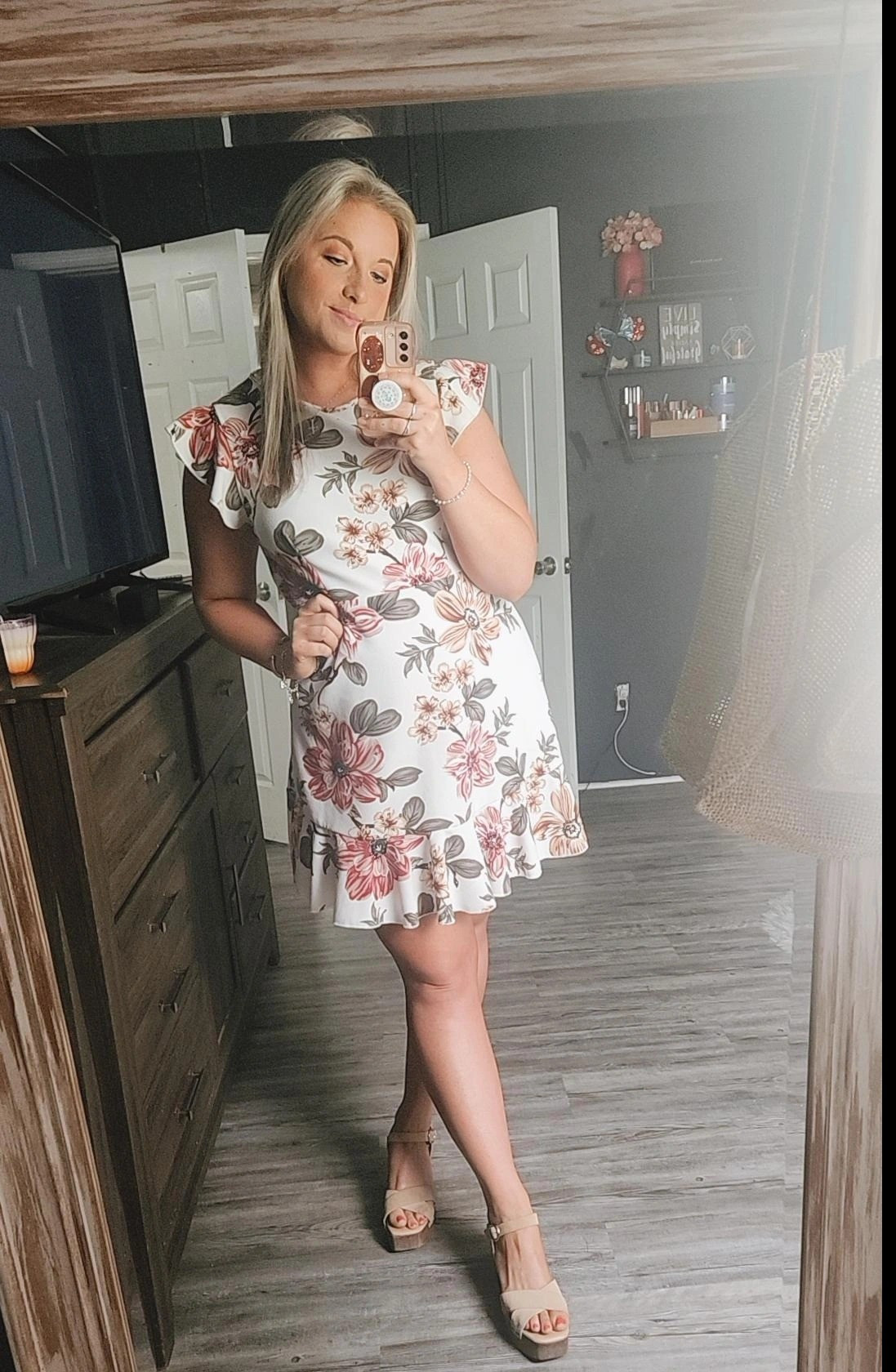 #LTKSummerEdit #LTKSaleAlert #LTKBeauty