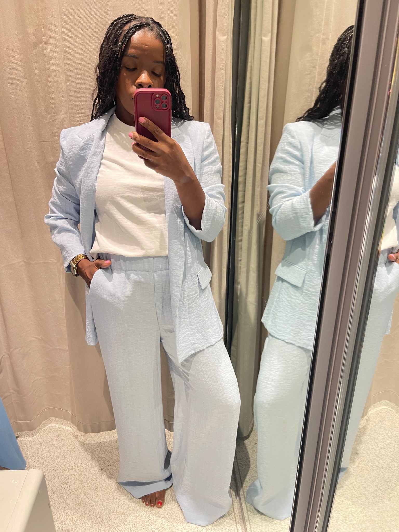 Sale on now. 

#LTKSeasonal #LTKSaleAlert