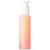 Resveratrol Lift Instant Firming Refillable Retinol Alternative Serum | Sephora (US)
