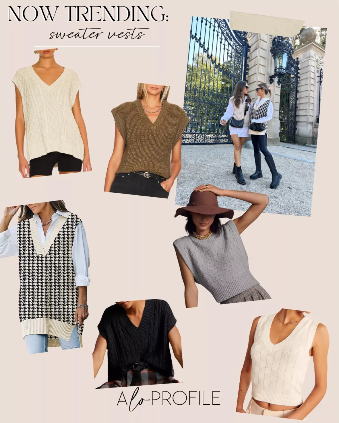 .com curated on LTK  Casual winter outfits, Winter outfits