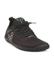 Primus Lite Knit Barefoot Trainer Sneakers | TJ Maxx