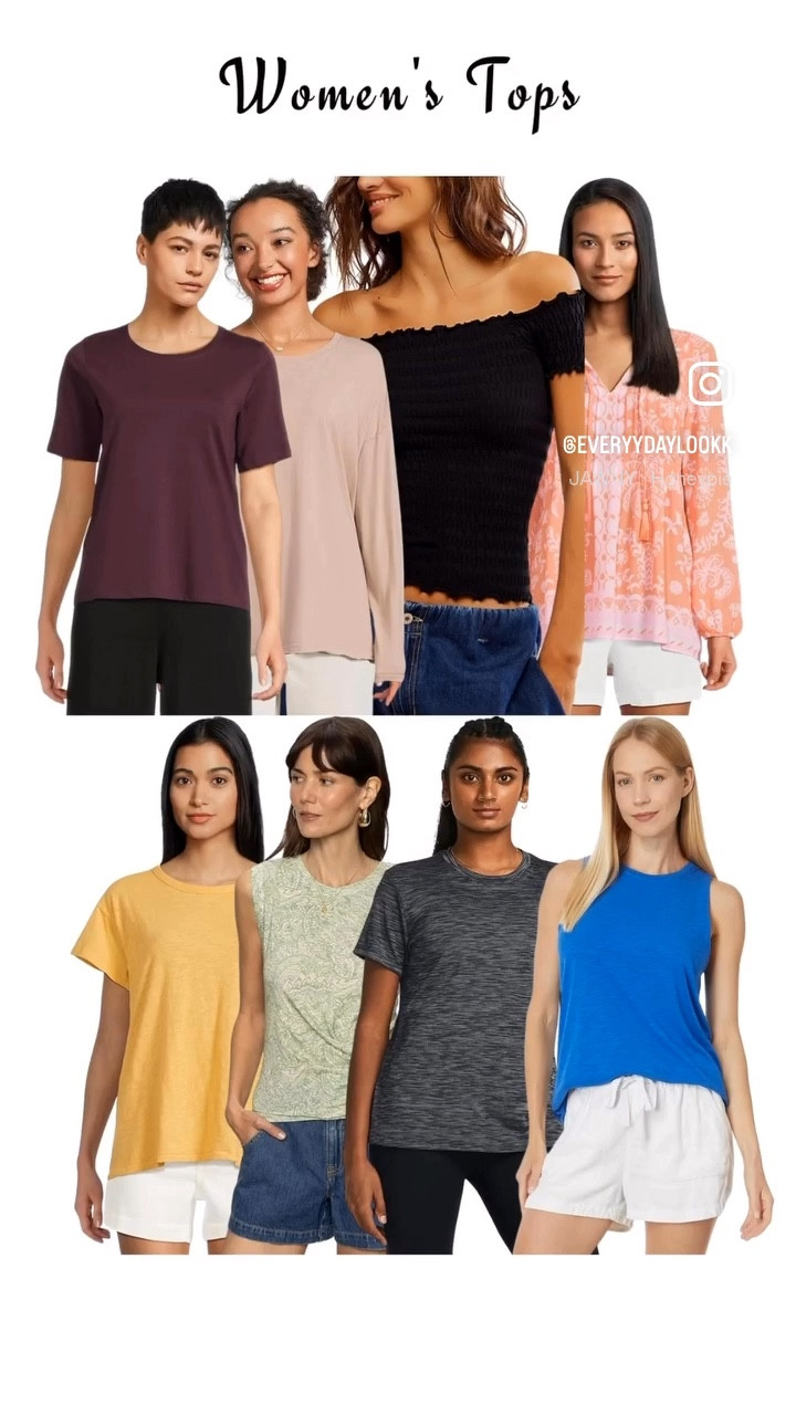 #LTKU #LTKSaleAlert #LTKActive