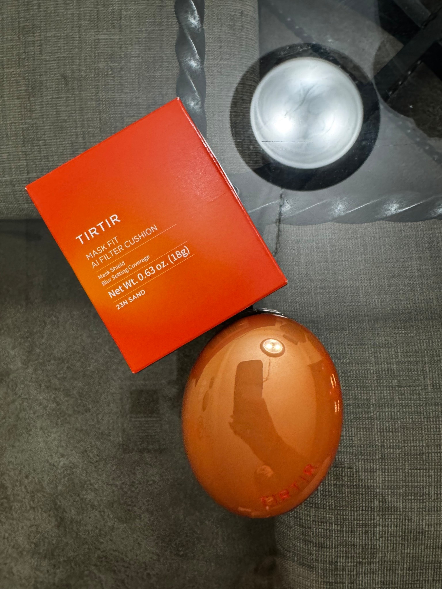 Next Level Makeup !! Full Coverage! 

#LTKBeauty