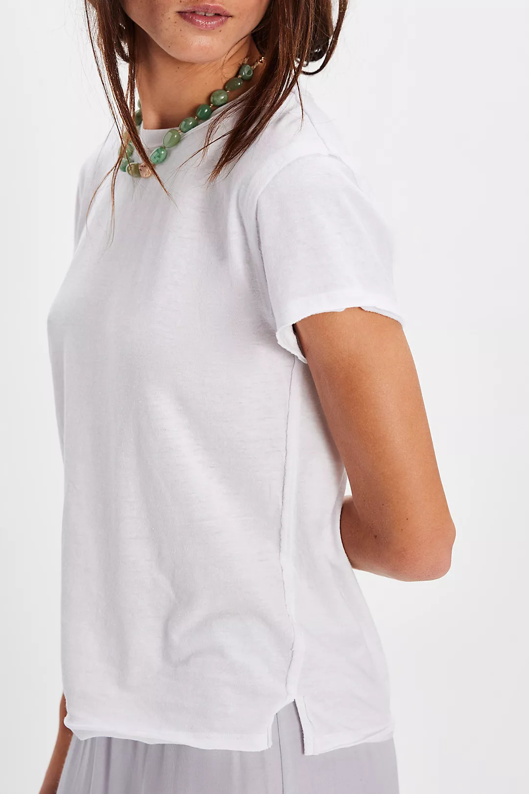 We The Free Nova Tee | Free People (Global - UK&FR Excluded)