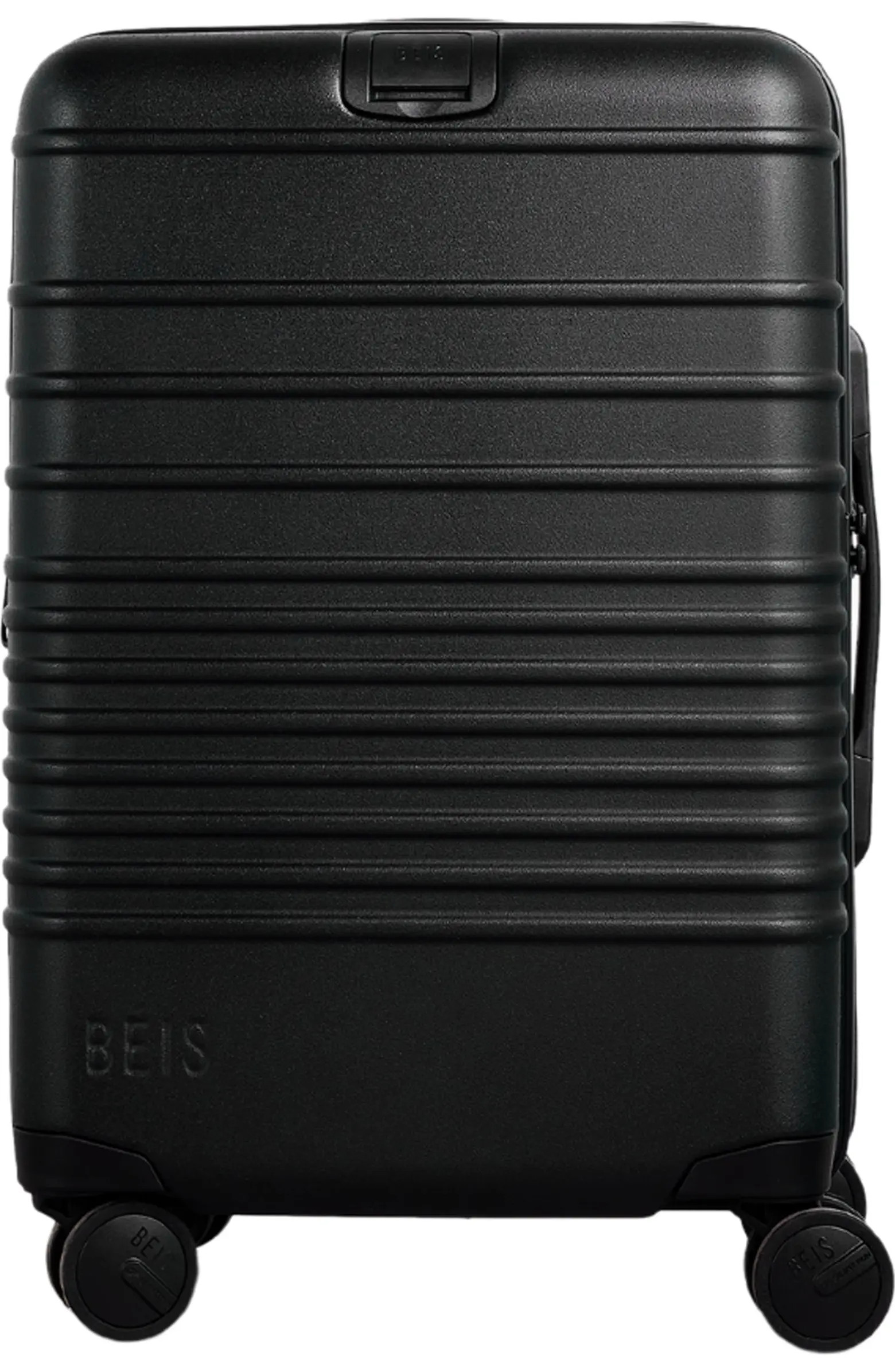 Béis The 21-Inch Carry-On Roller | Nordstrom | Nordstrom