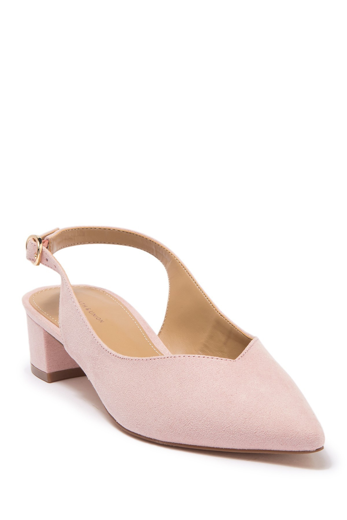 14th & Union | Nordstrom Rack