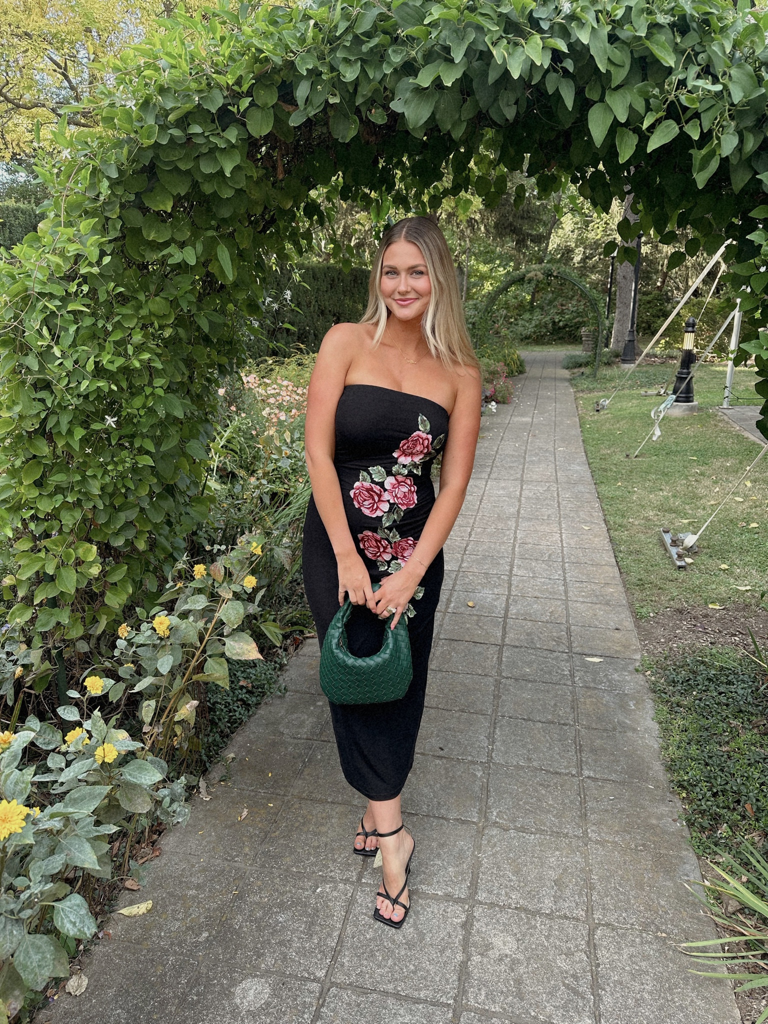 #LTKstyletip #LTKsalealert