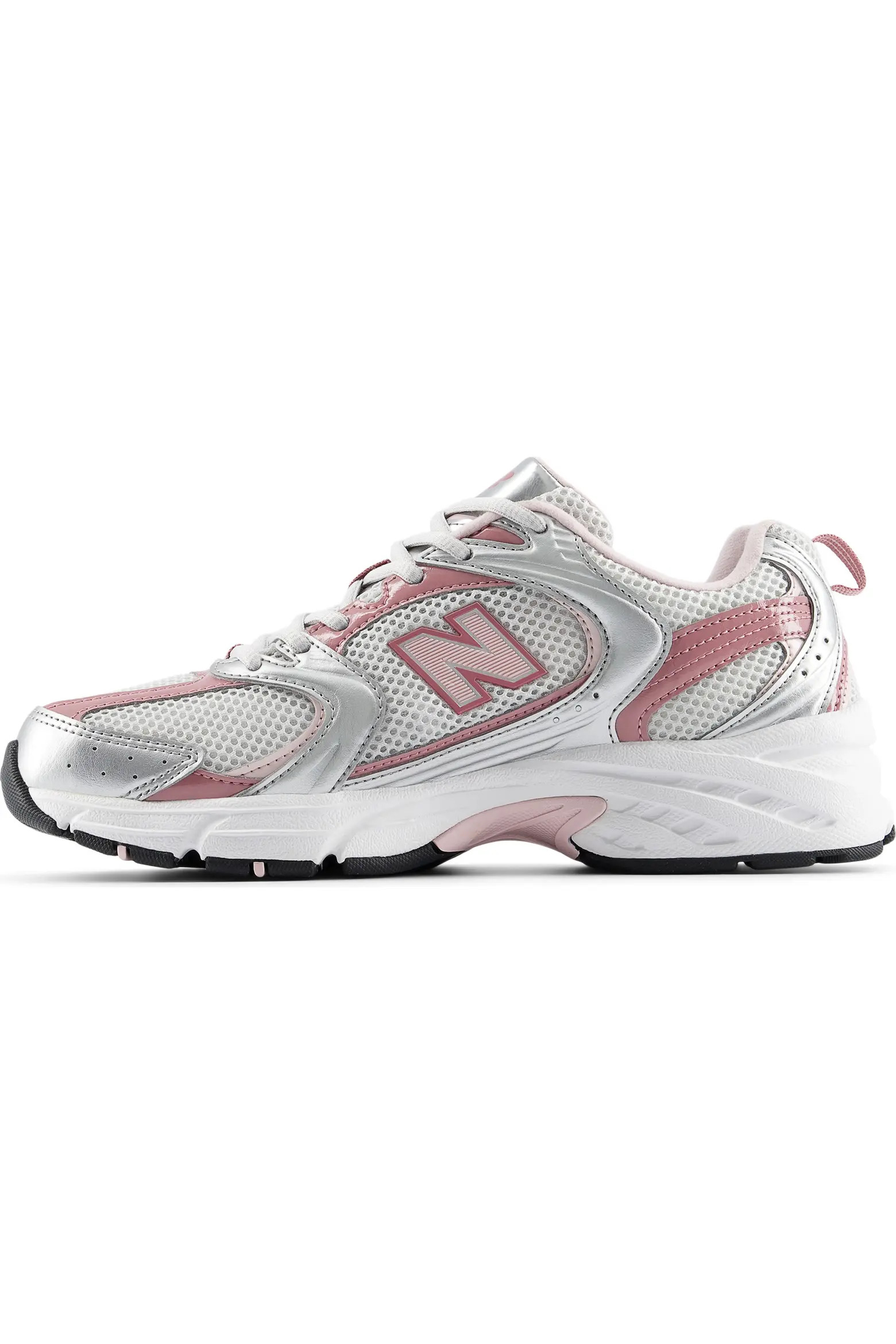 New Balance Gender Inclusive 530 Sneaker | Nordstrom | Nordstrom