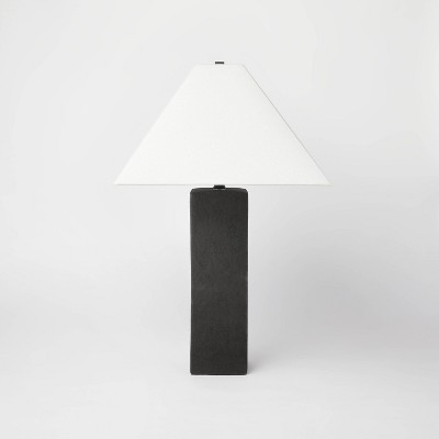 Target/Home/Home Decor/Lamps & Lighting/Table Lamps‎Shop all Threshold designed w/Studio McGeeV... | Target