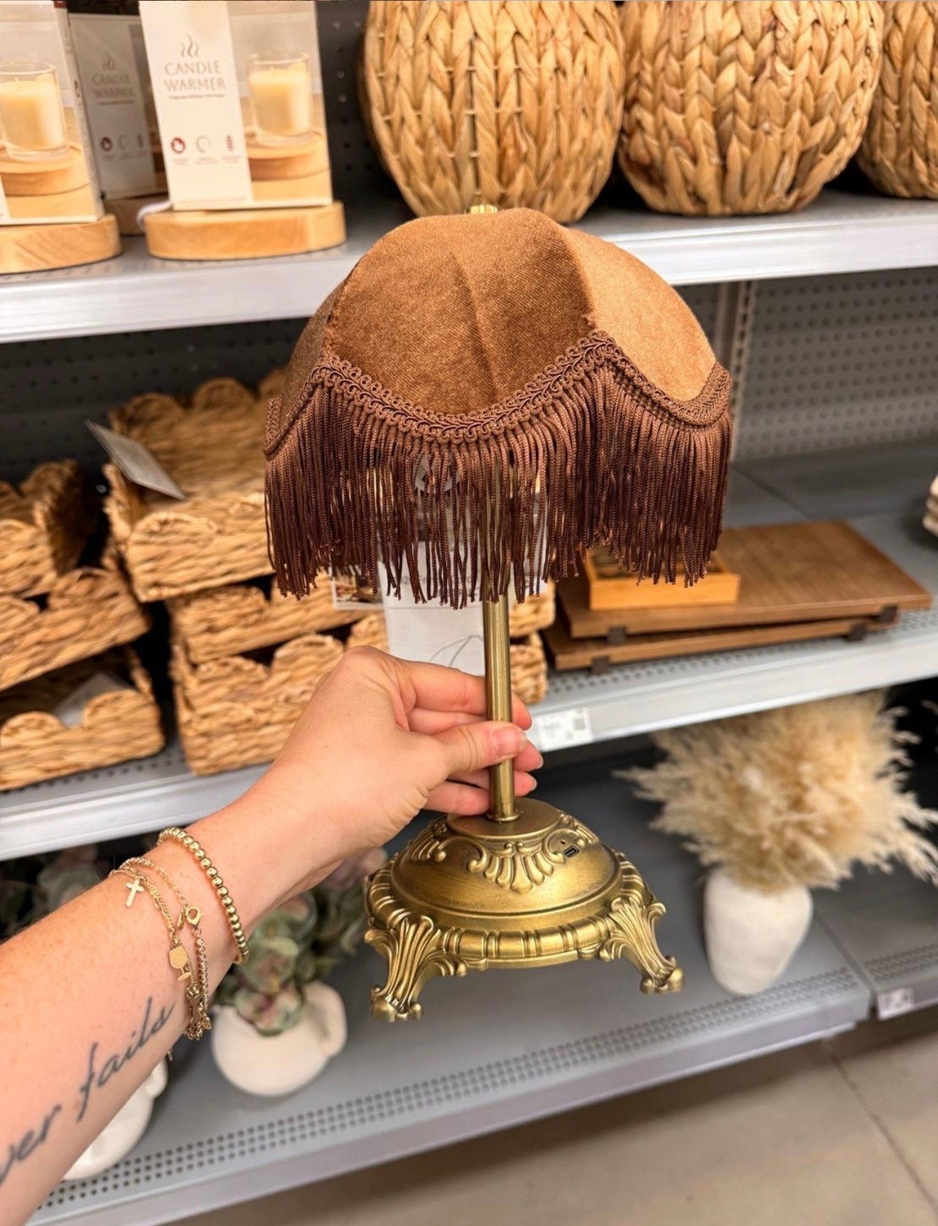 Under $30!

#LTKSeasonal #LTKHome