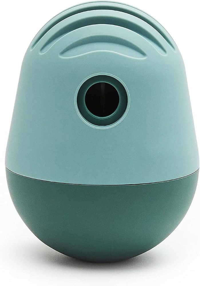 FABLE The Game Treat Dispensing Dog Toy - Dog Treat Toys Interactive Entertainment & Mental Stimu... | Amazon (US)