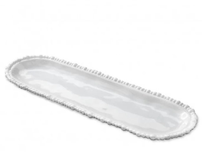 Baguette Platter | The Horseshoe Crab