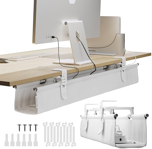 Visit the Ascrono Store | Amazon (US)