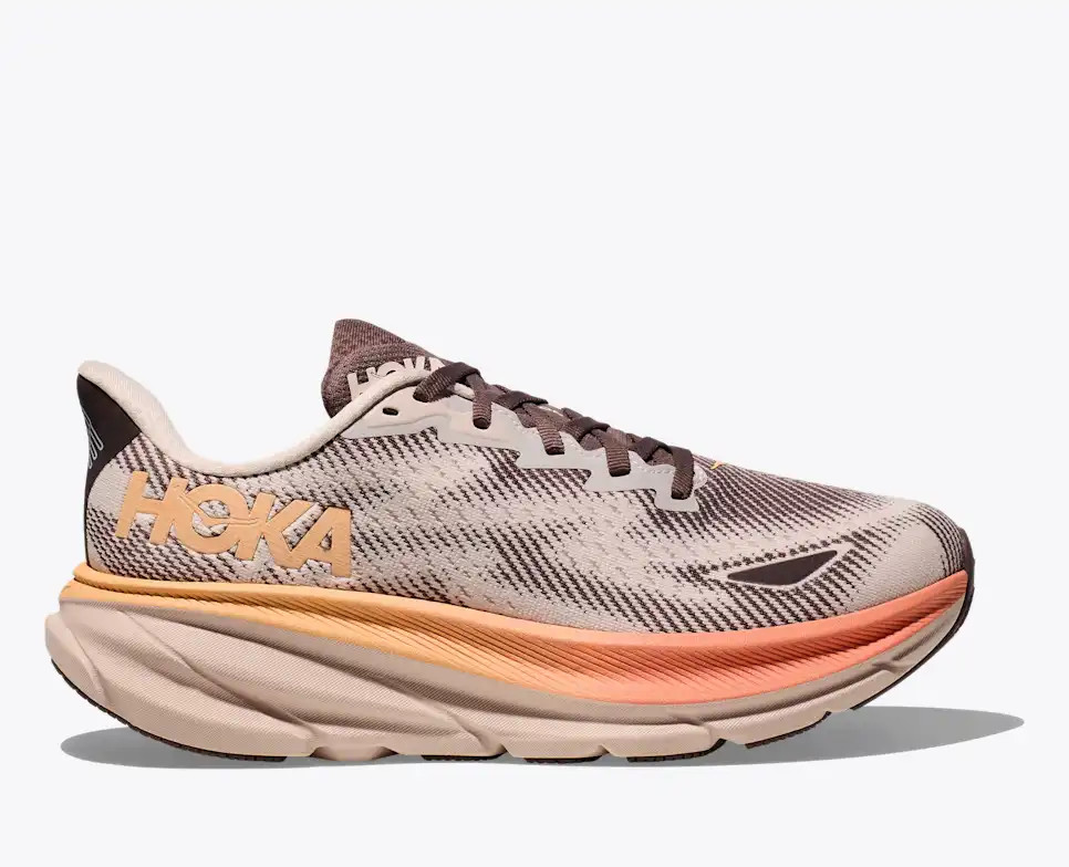 Clifton 9 GTX | Hoka One US