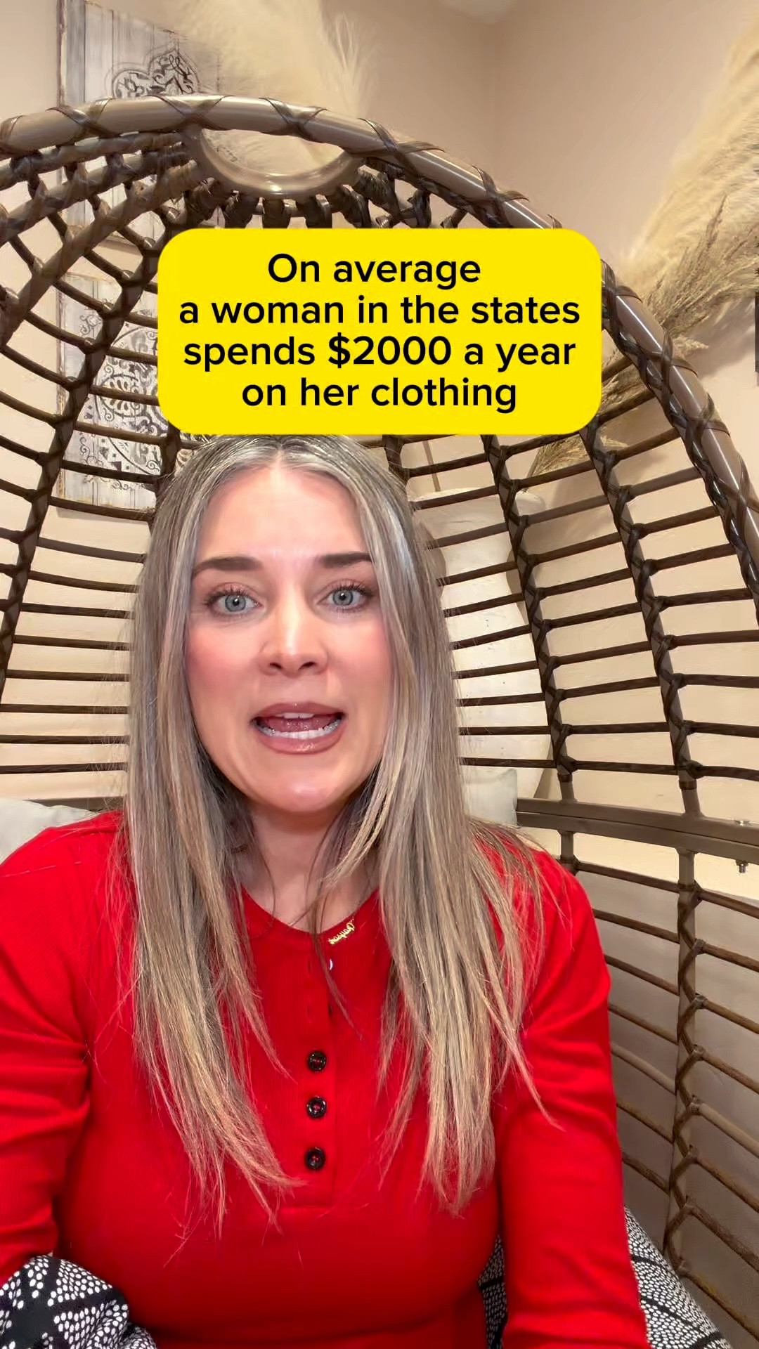 #LTKstorytime #LTKselfcare #LTKOver40