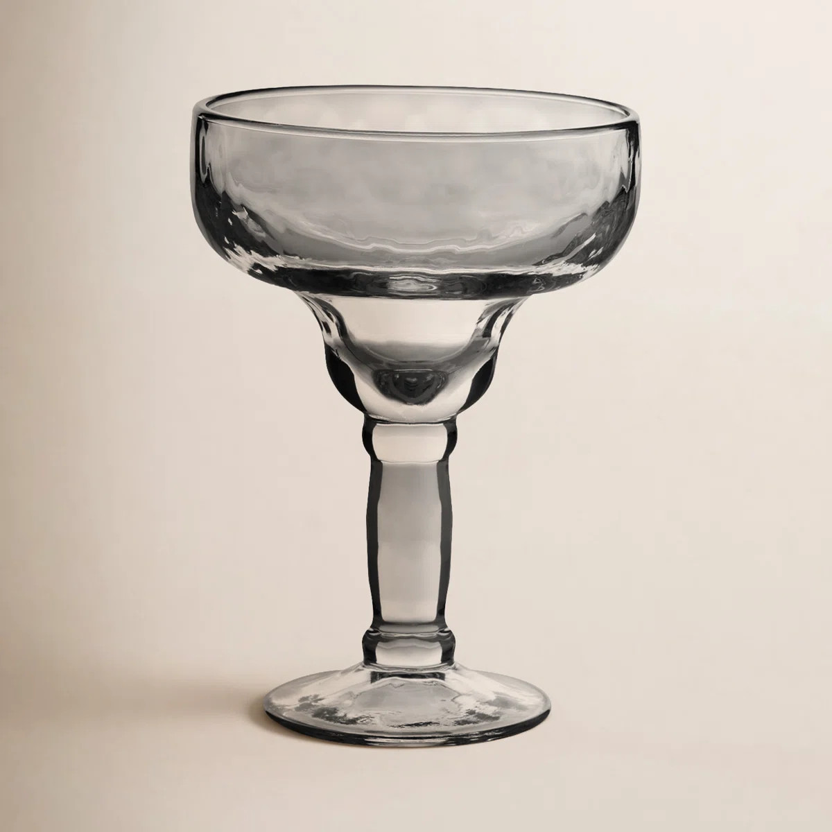 Libbey Yucatan Margarita Glasses, 13.5-ounce, Set of 4 | Wayfair North America