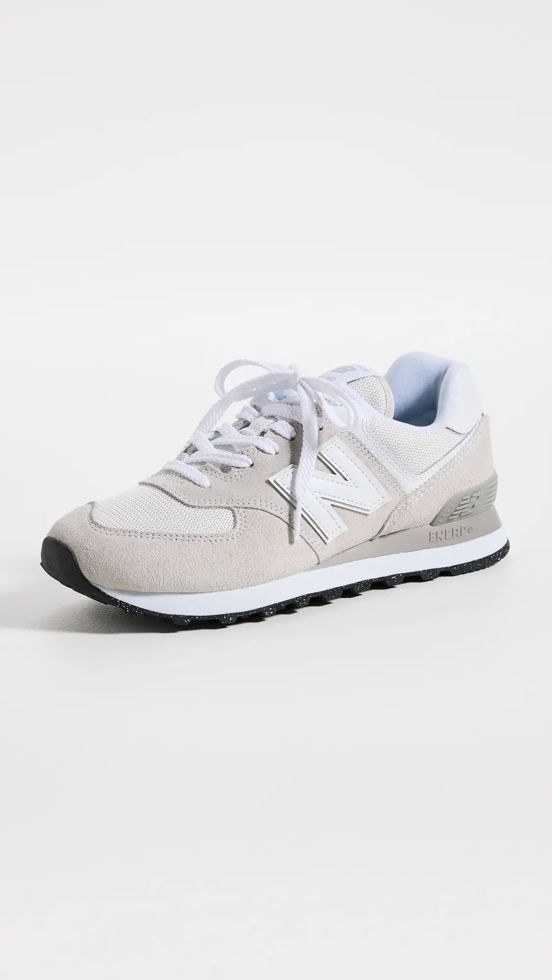 New Balance | Shopbop