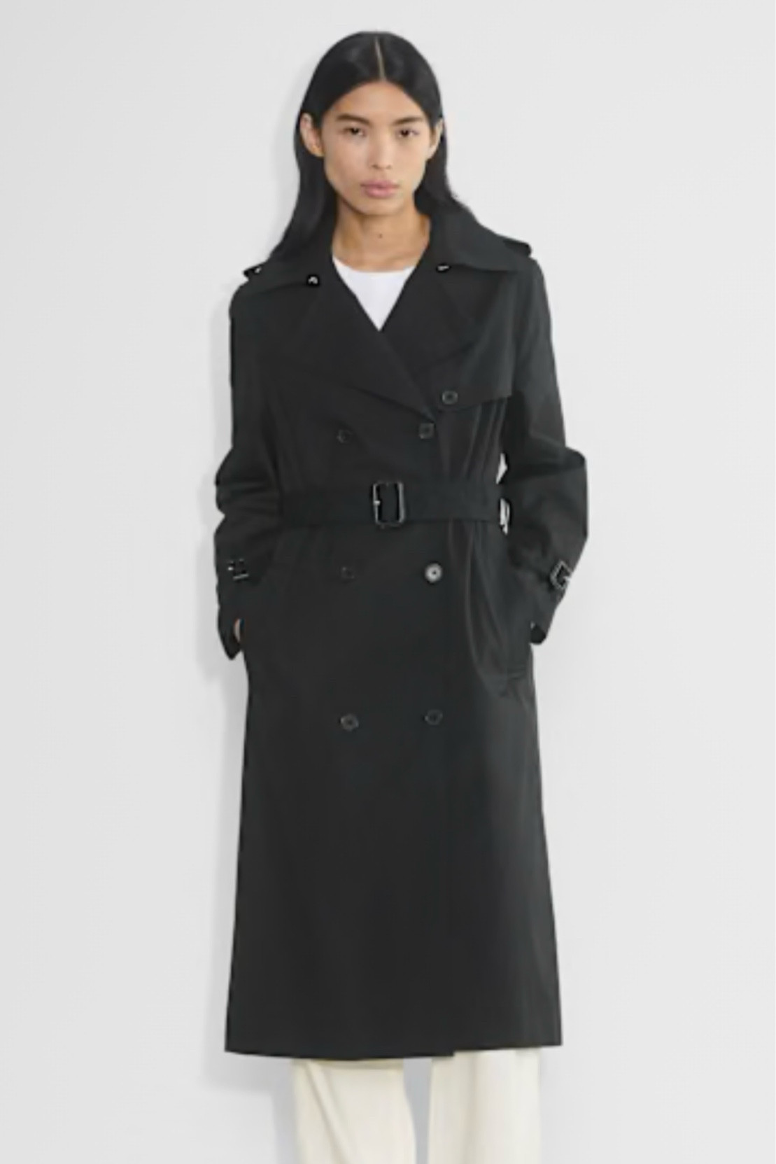 Aritzia jackets I’m going to try out!

#LTKMidsize #LTKStyleTip #LTKSeasonal