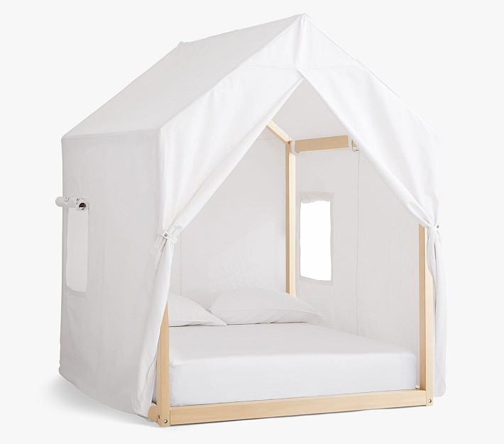 Twin | Pottery Barn Kids