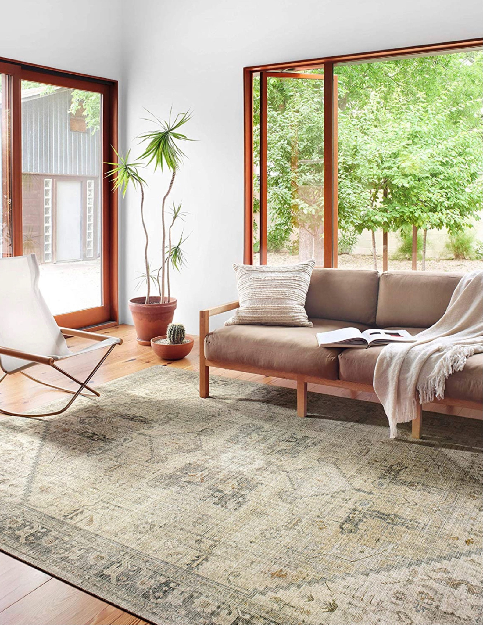 #home #rug #amazon #homedecor #amazonfind

#LTKhome #LTKU #LTKFind