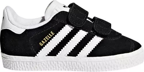 adidas Toddler Gazelle Shoes | Dick's Sporting Goods