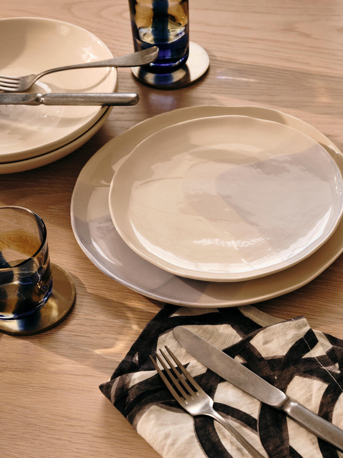 Delano Collection | Soho Home Ltd