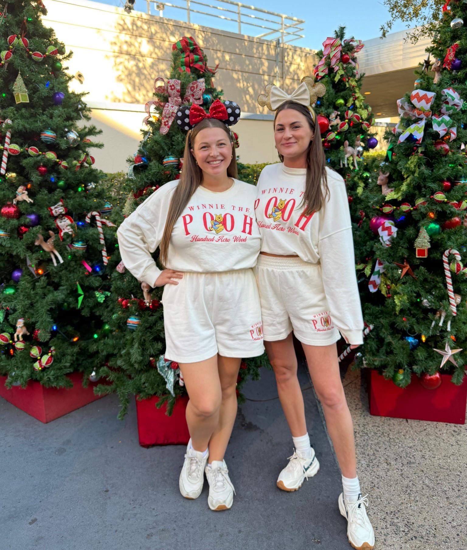 Winnie the Pooh merch

#LTKFindsUnder50 #LTKootd #LTKStyleTip