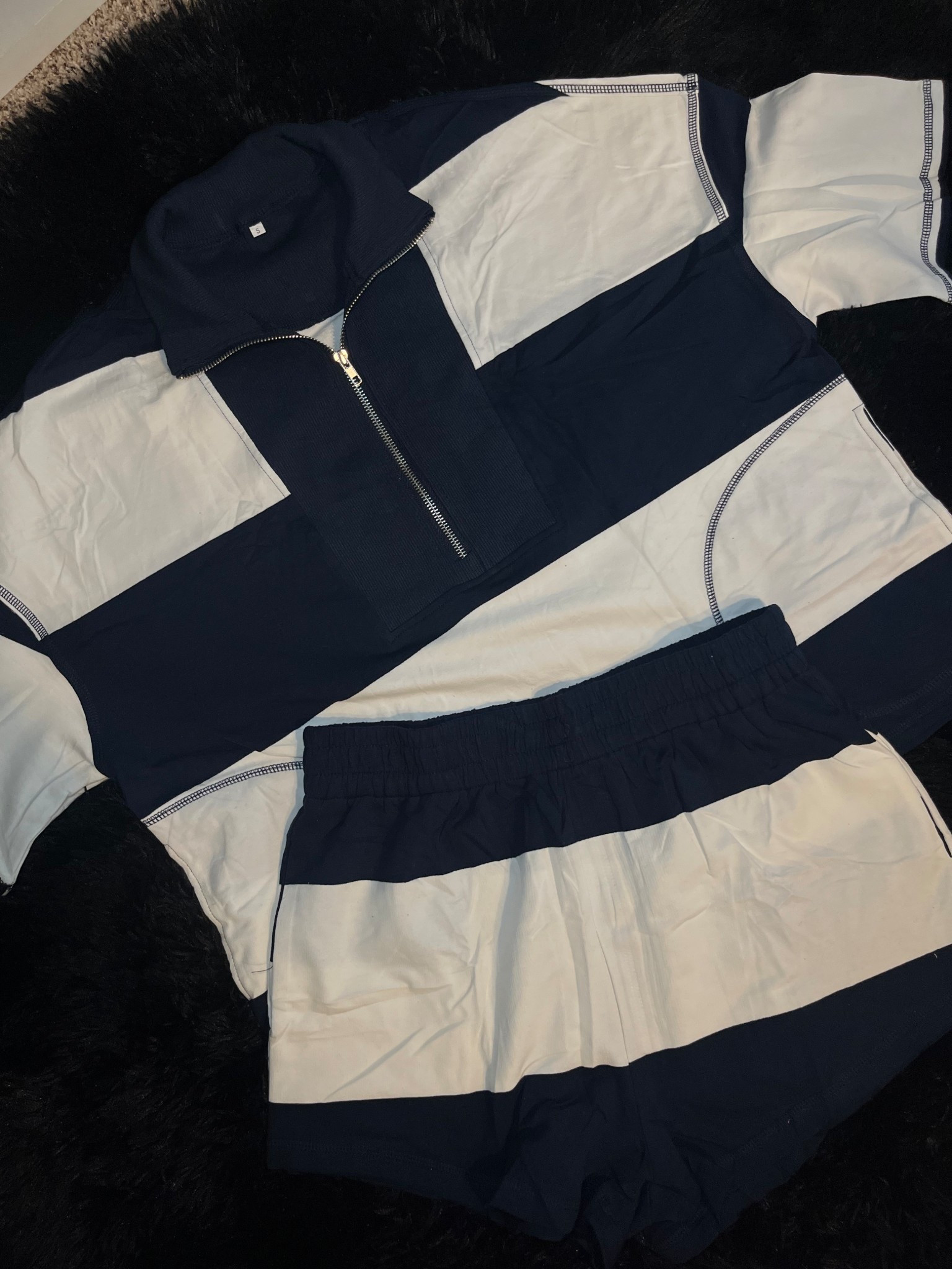 everyday matching set!! 

#LTKFindsUnder50 #LTKStyleTip #LTKSeasonal